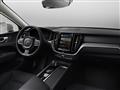 VOLVO XC60 T6 Plug-in hybrid AWD automatico Core