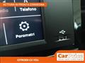 CITROEN C3 1.2 PureTech 83CV You NEOPATENTATI