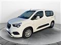 OPEL COMBO LIFE Combo Life 1.5D 100 CV S&S Advance