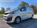 PEUGEOT EXPERT BlueHDi 150 S&S M Furgone Premium Long