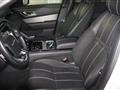 LAND ROVER RANGE ROVER VELAR 2.0D I4 180 CV R-Dynamic