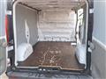 RENAULT Trafic T29 2.0 dci 115cv L1H1 Trafic T27 2.0 dCi/115 PC-TN Passenger Confort