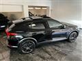 CUPRA FORMENTOR 1.4 e-Hybrid 245CV DSG Tribe Edition 5 ANNI GARANZ