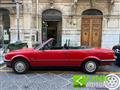 BMW SERIE 3 i Cabriolet