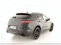 ALFA ROMEO STELVIO 2.2 Turbodiesel 210 CV AT8 Q4 B-Tech