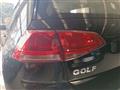 VOLKSWAGEN GOLF 1.6 TDI 5p. Highline BlueMotion Technology