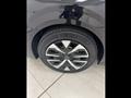 PEUGEOT 208 1.2 puretech Style s&s 75cv