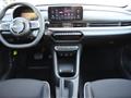 FIAT 600 HYBRID 1.2 100CV Hybrid PACK CONFORT