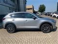 MAZDA CX-5 2.2 Skyactiv-D 175 cv 4WD AUTOM. "EXCLUSIVE"