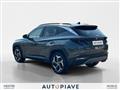 HYUNDAI NUOVA TUCSON Tucson 1.6 HEV 4WD aut. Exellence