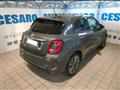 FIAT 500X 1.6 mjt Sport 130cv