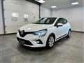 RENAULT NEW CLIO 1.5 dCi 5 Porte Zen