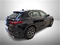 ALFA ROMEO STELVIO 2.2 Turbodiesel 160 CV AT8 RWD Super