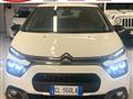 CITROEN C3 PureTech 83 S&S C-Series-11/2022