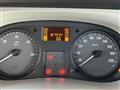 OPEL VIVARO 29 2.0 CDTI 120CV PL-TN Combi 9 posti