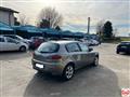 ALFA ROMEO 147 5p 1.6 ts 16v BlackLine 105cv