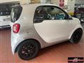 SMART Fortwo 90 0.9 Turbo Proxy