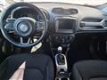 JEEP Renegade 1.6 Mjt 120CV Limited