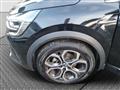 RENAULT CAPTUR 1.6 plug-in hybrid Intens E-Tech 160cv auto