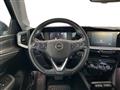 OPEL MOKKA X II 2020 1.2 t Elegance s&s 130cv at8