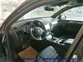 VOLKSWAGEN TOUAREG 3.0 TDI 204 CV tiptronic BlueMotion Sport R-Line