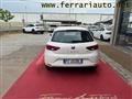 SEAT LEON 1.6 TDI 105 CV 5p. Start/Stop Business NAVI