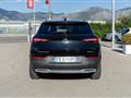 OPEL GRANDLAND X 2.0 diesel Ecotec Start&Stop aut. Innovation