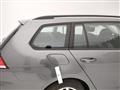 VOLKSWAGEN GOLF 1.6 tdi Business 115cv dsg