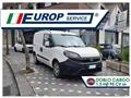 FIAT DoblÃ² Cargo 1.3 MJT 16V SX 95CV