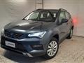 SEAT ATECA 1.6 TDI DSG Style