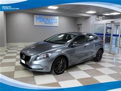 VOLVO V40 2.0 D 120cv Business Geartronic EU6B