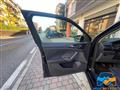 VOLKSWAGEN T-CROSS 1.6TDI NEO PAT. - PROM-MO