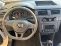 VOLKSWAGEN CADDY FURGONE 2.0 TDI 102 CV Furgone