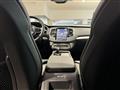 VOLVO XC90 B5 (d) AWD automatico 7 posti Plus Bright