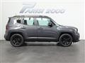 JEEP RENEGADE 1.0 Night Eagle 120CV 4x2 *PROMO PARISI GROUP*