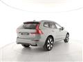 VOLVO XC60 T6 Recharge AWD Plug-in aut. Ultimate Dark - KM0