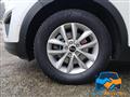 KIA SORENTO 2.2 CRDi 2WD Loft 7 posti- IVA ESPOSTA-