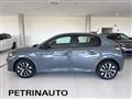 PEUGEOT 208 ACTIVE PureTech 75CV Stop&Start 5 Porte Km.Zero