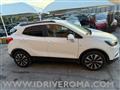 OPEL MOKKA X 1.6 Ecotec 115CV  ?UNICO PROPRIETARIO? + GPL