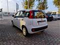 FIAT Panda 1.2 EasyPower Easy