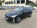 BMW SERIE 2 ACTIVE TOURER d Active Tourer Luxury