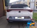 CUPRA FORMENTOR 2.0 TSI 4Drive DSG VZ