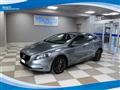 VOLVO V40 2.0 D 120cv Business Geartronic EU6B