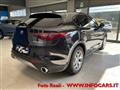 ALFA ROMEO STELVIO 2.2 Turbodiesel 160 CV AT8 RWD Business