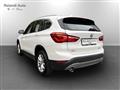 BMW X1 sdrive18d Advantage auto my18