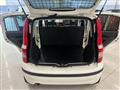 FIAT PANDA VAN 1.2 Van Active 2 posti