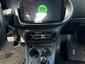 SMART Fortwo 90 0.9 Turbo Passion