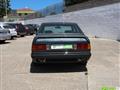 MASERATI BITURBO 4.24v