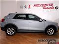 AUDI Q2 35 TDI S tronic Business