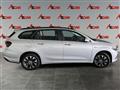 FIAT TIPO STATION WAGON Tipo 1.0 SW City Life